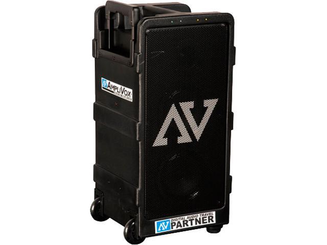 AmpliVox SW915 Digital Audio Travel Partner