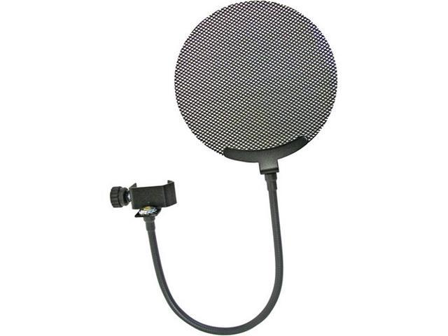 Nady MPF-7 Mic Pop Filter