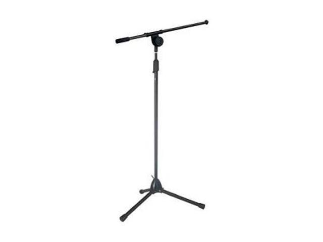 Nady Systems MST-5B Boom Microphone Stand