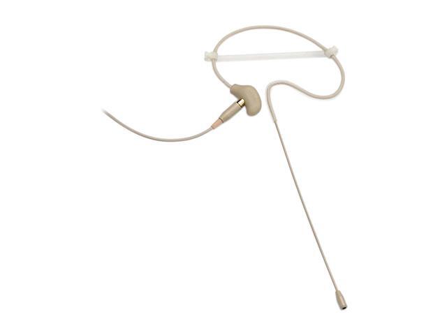 Samson SE10T Earset Headset Condenser Microphone