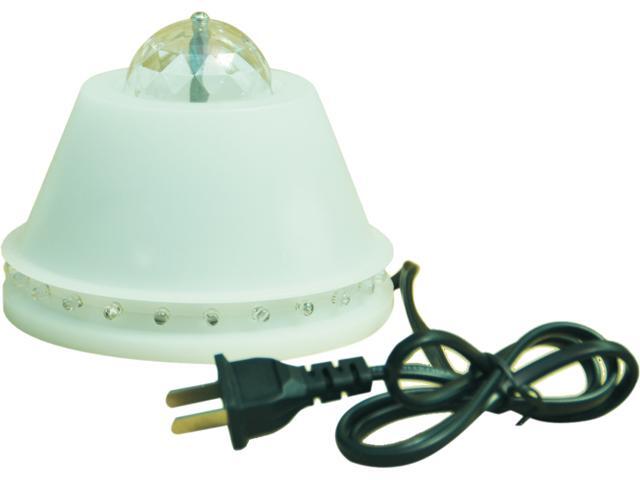BLACKMORE LED Light