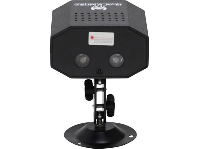 BLACKMORE Laser Light