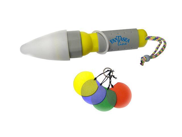 Fantasea 6023 Nano Spotter