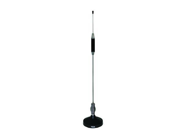 Tram-Browning 703-HC Center Load CB Antenna Kit