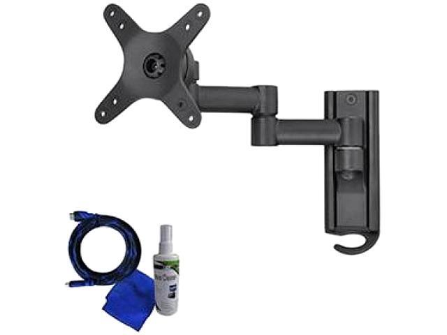 Creative Concept Ccr28bpk 13 Quot 37 Quot Articulating Tv Wall | creative concept ccr28bpk 13 quot 37 quot articulating tv wall Creative Concept Ccr28bpk 13 Quot 37 Quot Articulating Tv Wall | creative concept ccr28bpk 13 quot 37 quot articulating tv wall