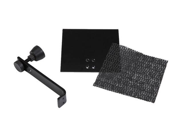 CenterStage CSB-0505 5" x 5" Satellite Bracket 