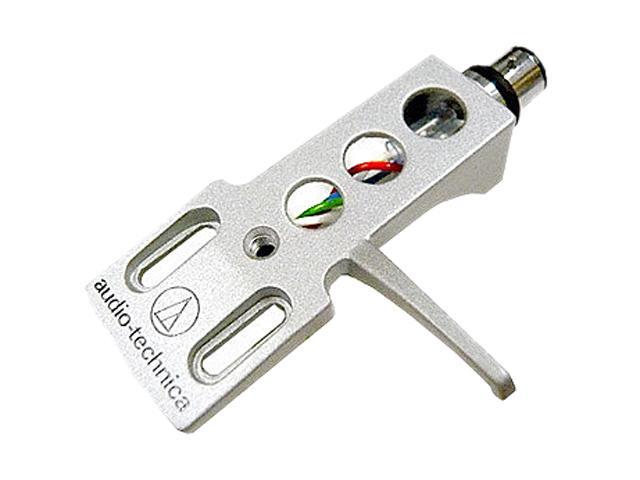 Sostituzione puntina Pioneer PL-512X 82-999-234-03