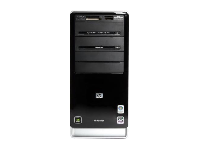 02 2014 hp pavilion a6000n rx885aa newegg com 23 02 2014 hp pavilion ...