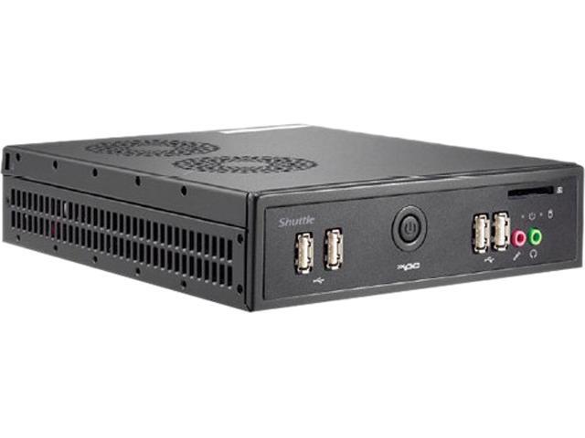 Sharp PN-SPCI5W7 AQUOS BOARD Computer