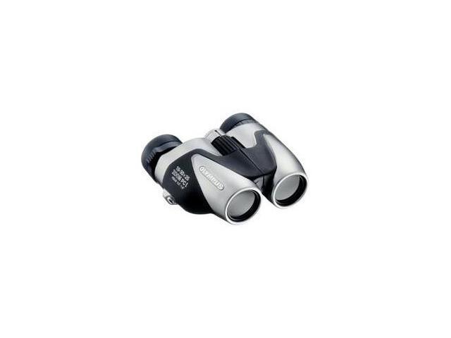 OLYMPUS Tracker 10-30x 25 Zoom PC I Standard Binoculars