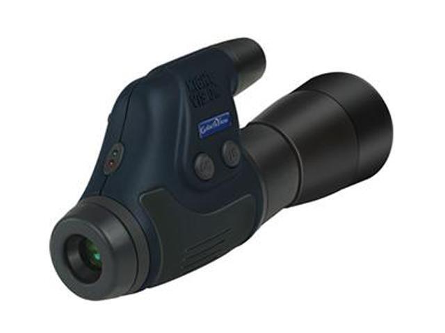 Night Owl Optics GVIEW 5 x 60 Night Vision Monocular