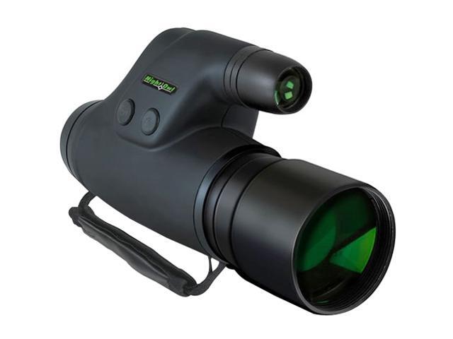 Night Owl Optics NOXM50 NexGen II Monocular 50mm