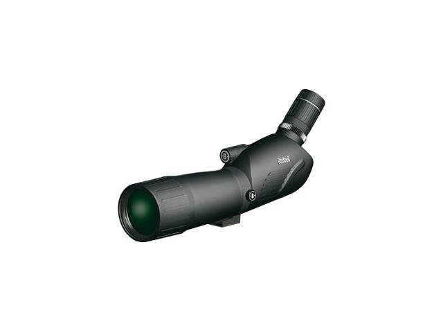 Bushnell 786081ED  Binoculars
