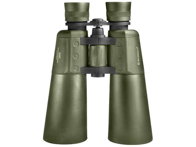 BARSKA BLACKHAWK 9x63 Binoculars