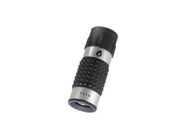 CARSON GS-718 Monocular
