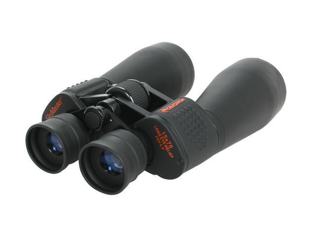 CELESTRON SkyMaster 15x70 Binoculars