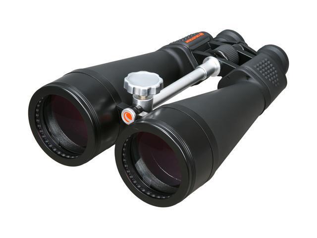 CELESTRON SkyMaster 20x80 Binoculars