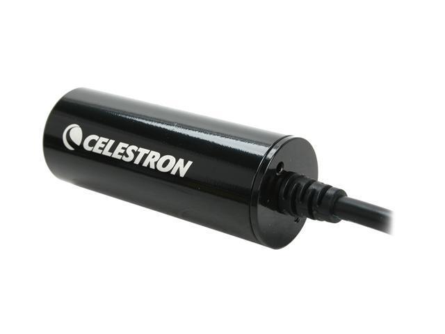 CELESTRON 44421 Digital Microscope Imager