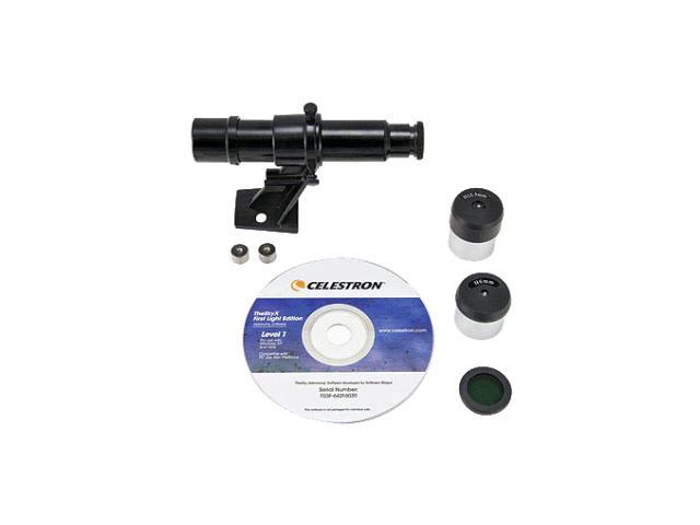 CELESTRON 21024-ACC Binoculars