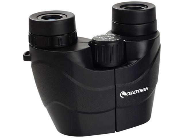 CELESTRON Cypress 8x25 71350 Binoculars