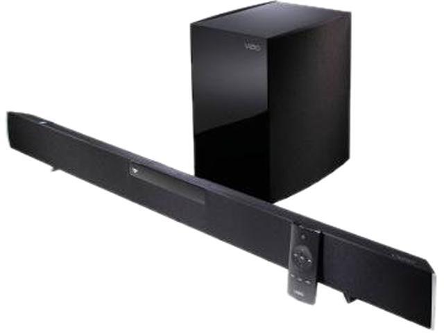 Vizio SB4021M-A1