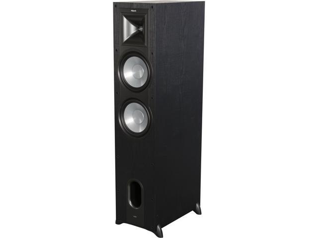 Klipsch Icon KF-28 Dual 8" 2-way Floorstanding Speaker (Each) 
