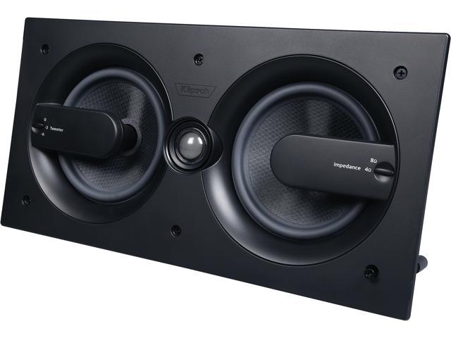 Klipsch store pro 6650