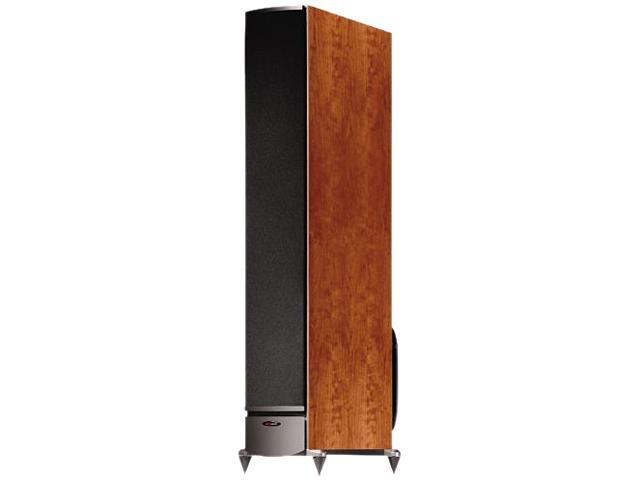 Polk Audio RTi12 Tower speaker Single (Cherry)