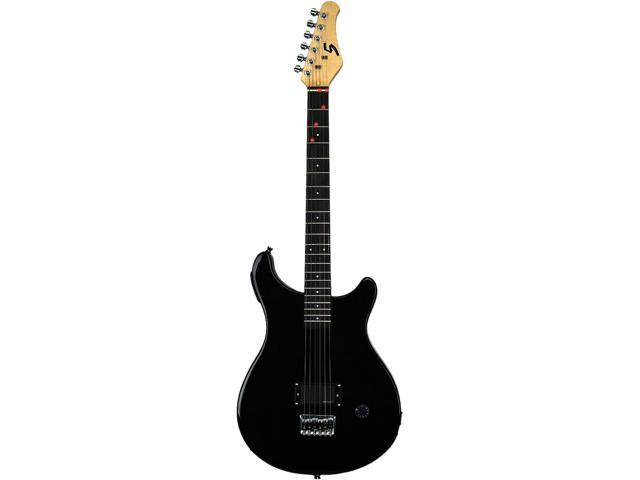 Fretlight FG-F5 Electric Guitar