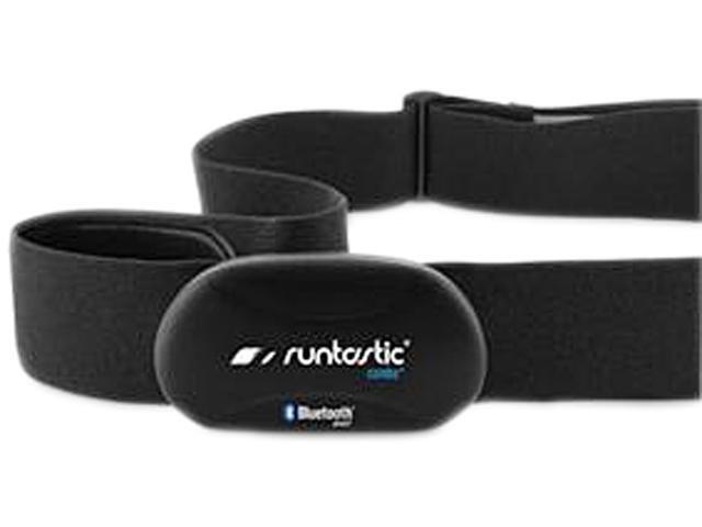 Runtastic RUNBT1 BT Heart Rate Combo Monitor