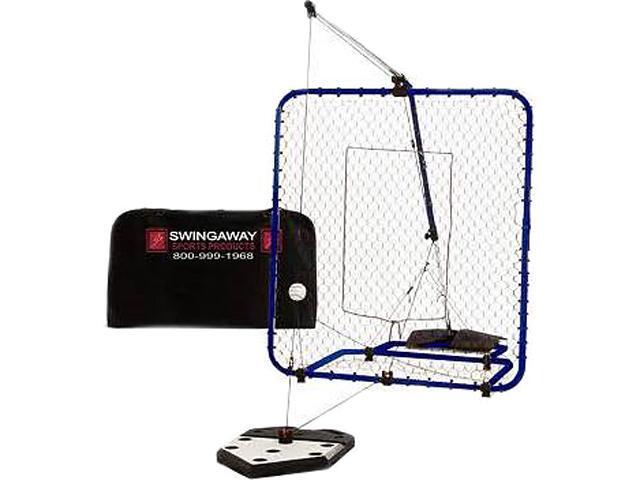 SwingAway Pro Traveler (Blue)
