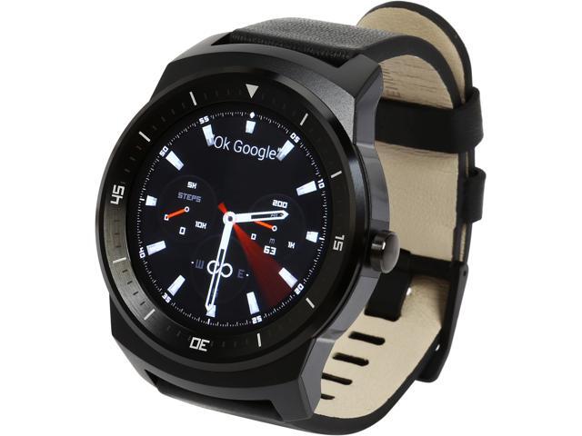 lg r w110
