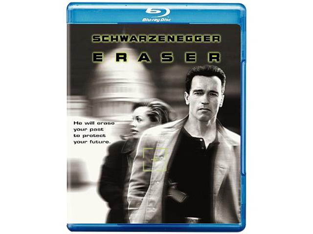 Eraser