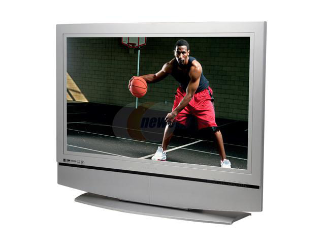 Olevia 37" 720p Lcd Tv 337h at Newegg.com