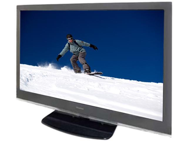 Hisense 55" 1080p LCD HDTV - F55V89C