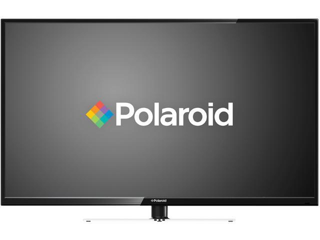 polaroid flm-373b 37-inch 720p lcd tv