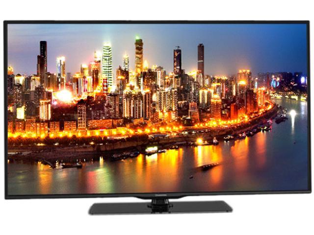 Changhong 49" Class 1080p LED HDTV - LED49YD1100UA