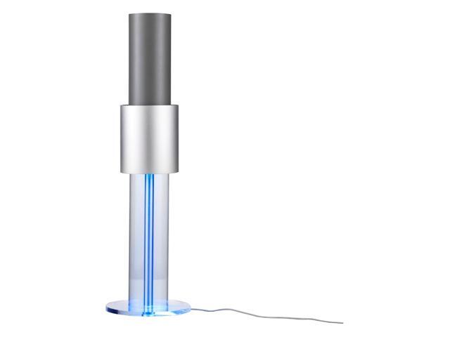 LightAir LAIF50-FS-UL-V2 IonFlow 50 Style Air Purifier