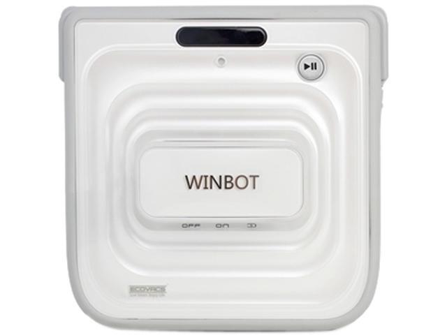 Ecovacs W730 Robotic Window  - Winbot