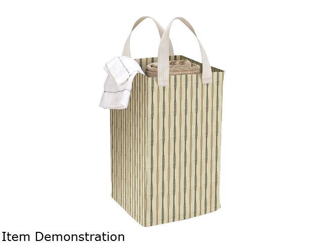 Bellevesta 02014-290 Hamper Beige white