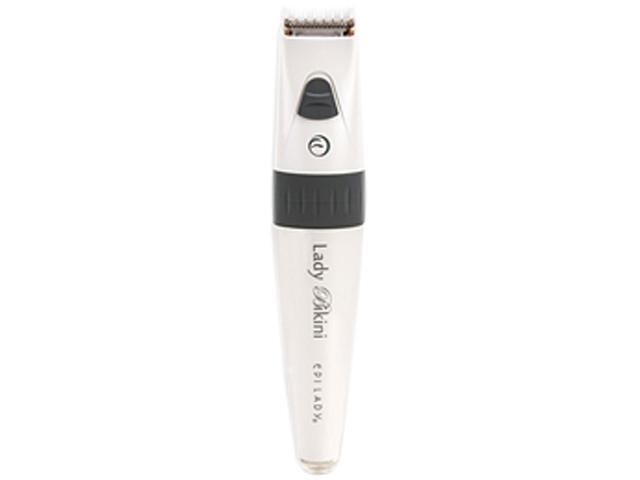 EPILADY EP-850-11 Bikini Trimmer