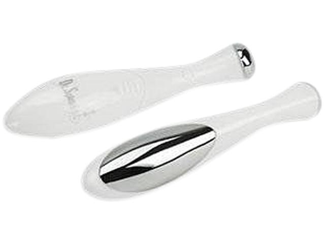 Epilady DS-101 Ionic facial massager -facial cream diffuser, MagiTouch