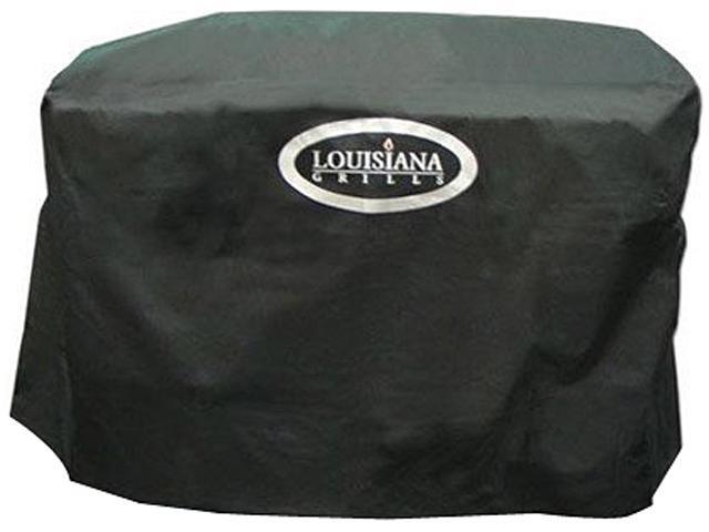Louisiana Grills  53680  LG 1100 Cover