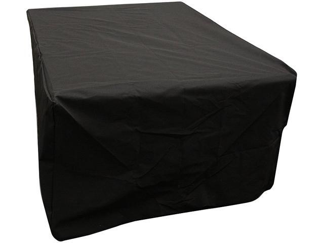 Outdoor Great Room  CVRCF2754  Rectangle Vinyl Cover for Key Largo MM
