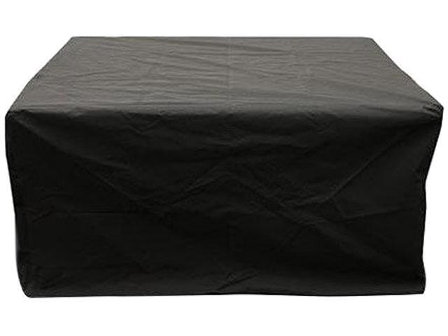 Outdoor Great Room  CVRCF5151  Square Vinyl Cover for NV-2424