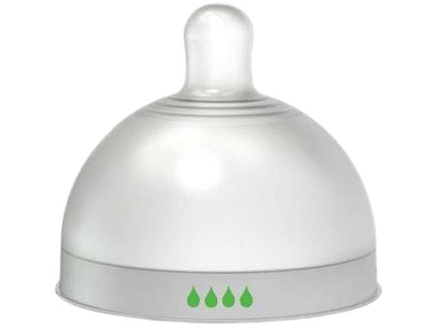 ReliaBrand AD025FS-000C Adiri NxGen Nipples, Stage 3