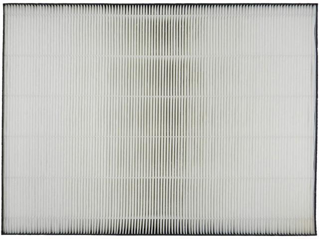 SHARP FZ-A80HFU Replacement HEPA filter for FP-A80UW