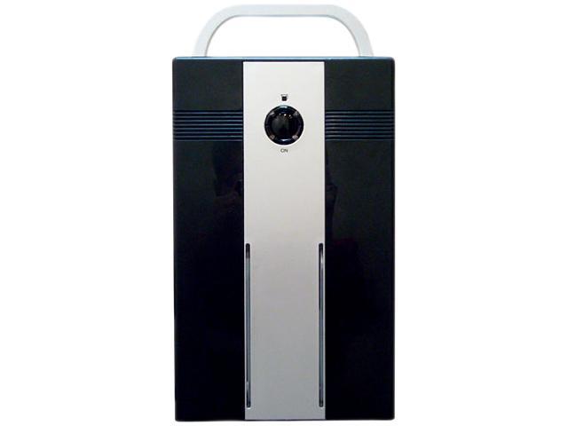 Sunpentown SD-350 MINI Dehumidifier