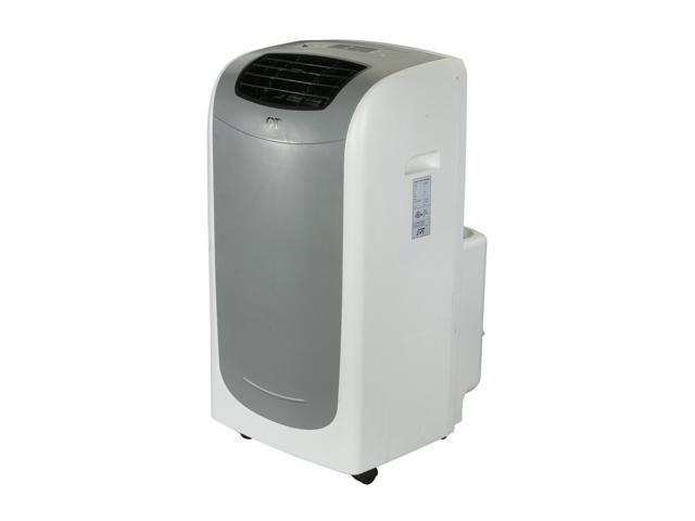 Sunpentown WA-1150DE 11,000 Cooling Capacity (BTU) Portable Air Conditioner