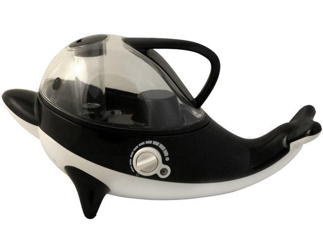 Sunpentown SU-1441 Orca Ultrasonic Humidifiers